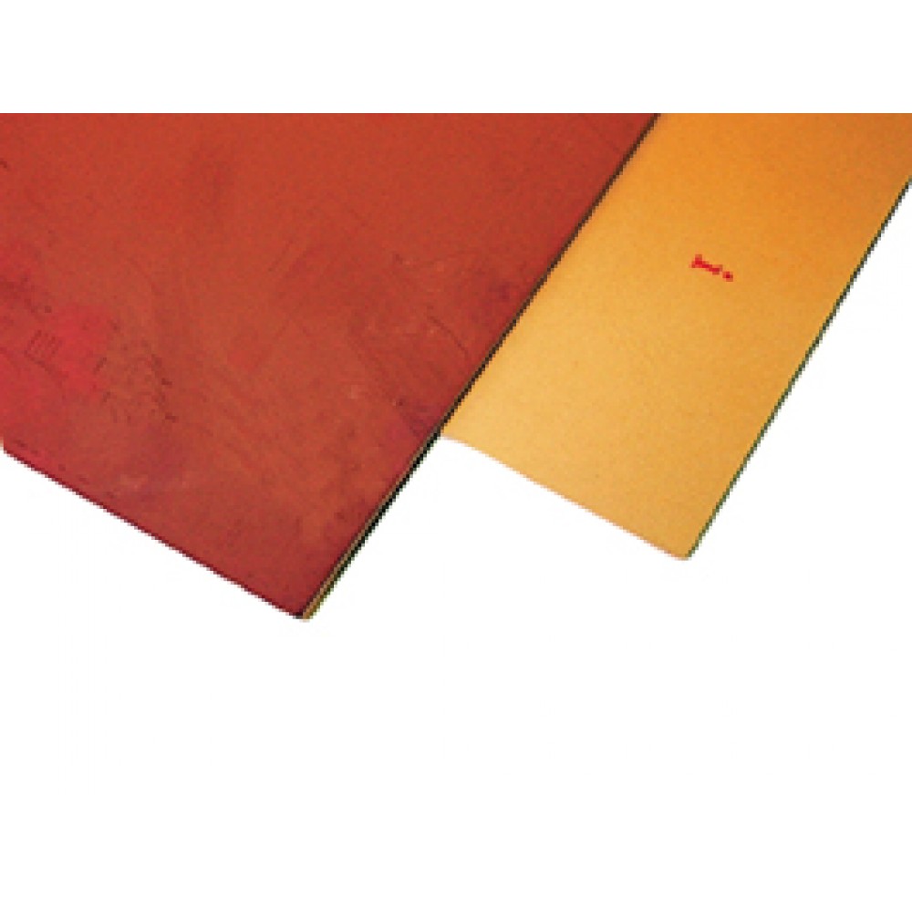 EPOXY BRUTE 1 FACE 200X300MM