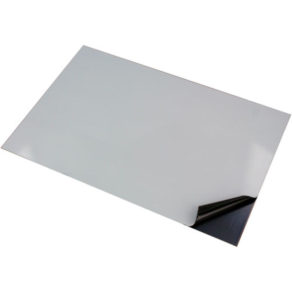 EPOXY 1 FACE 200X300MM 16/10E PROF.