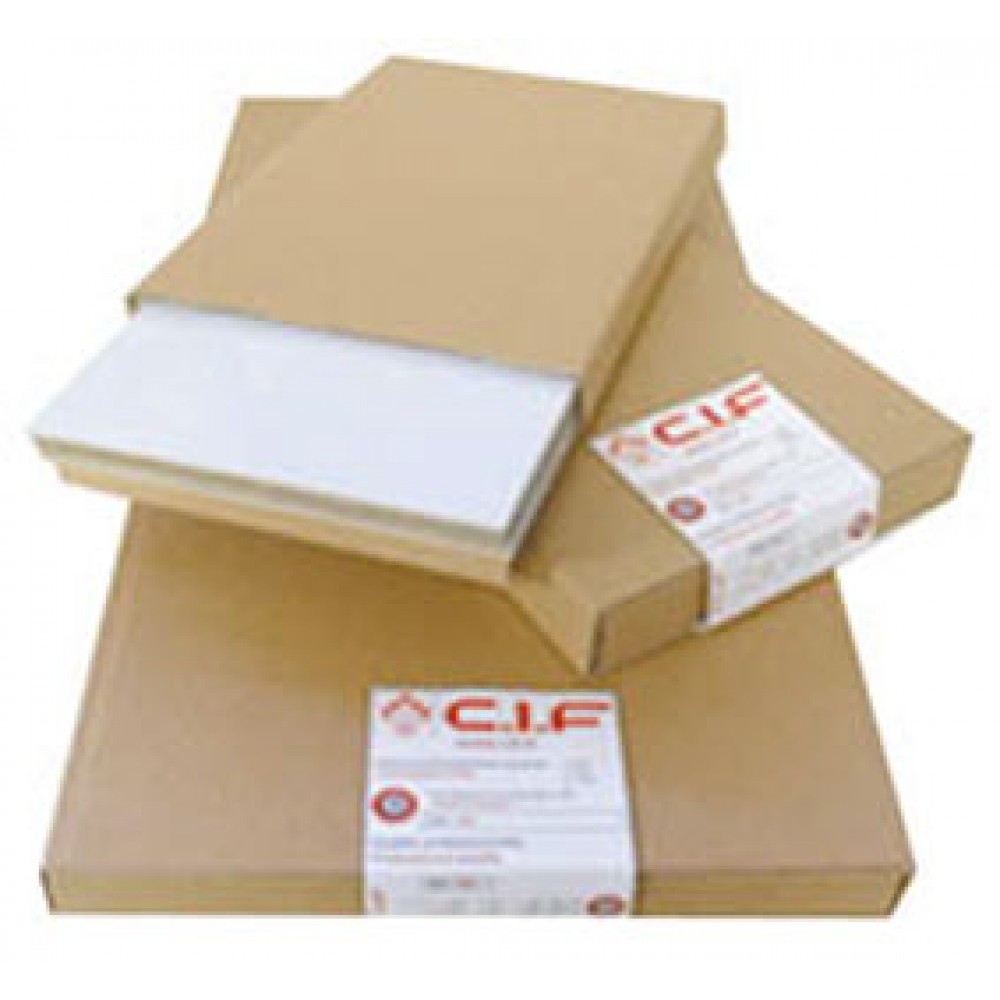 10 PLAQUES EPOXY PRES. 2FACES 200X300MM