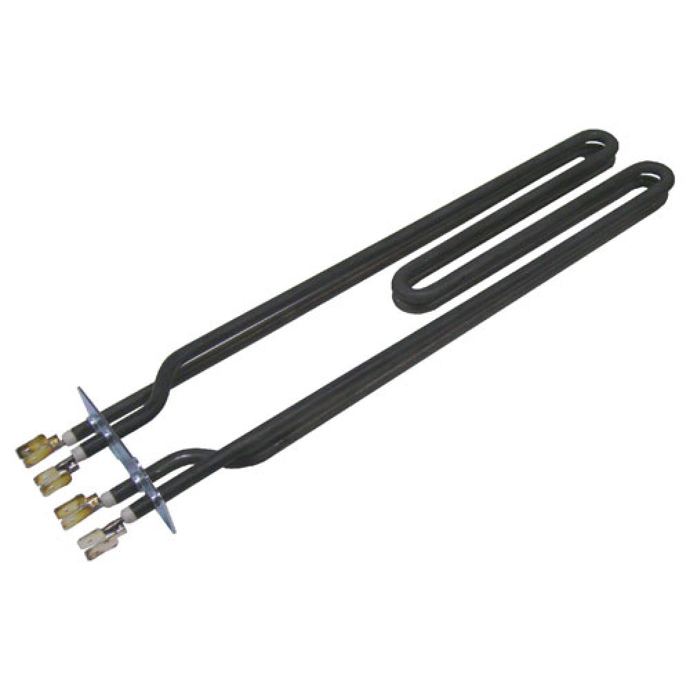 RESISTANCE LAVE-LINGE 230VAC/2X700WATTS