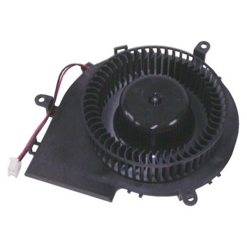 VENTILATEUR   12VDC-650MA