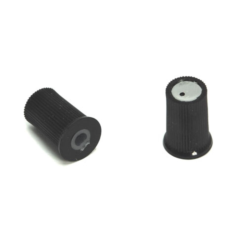 BOUTON AXE 4MM  13X19MM LOT 2 PIÈCES