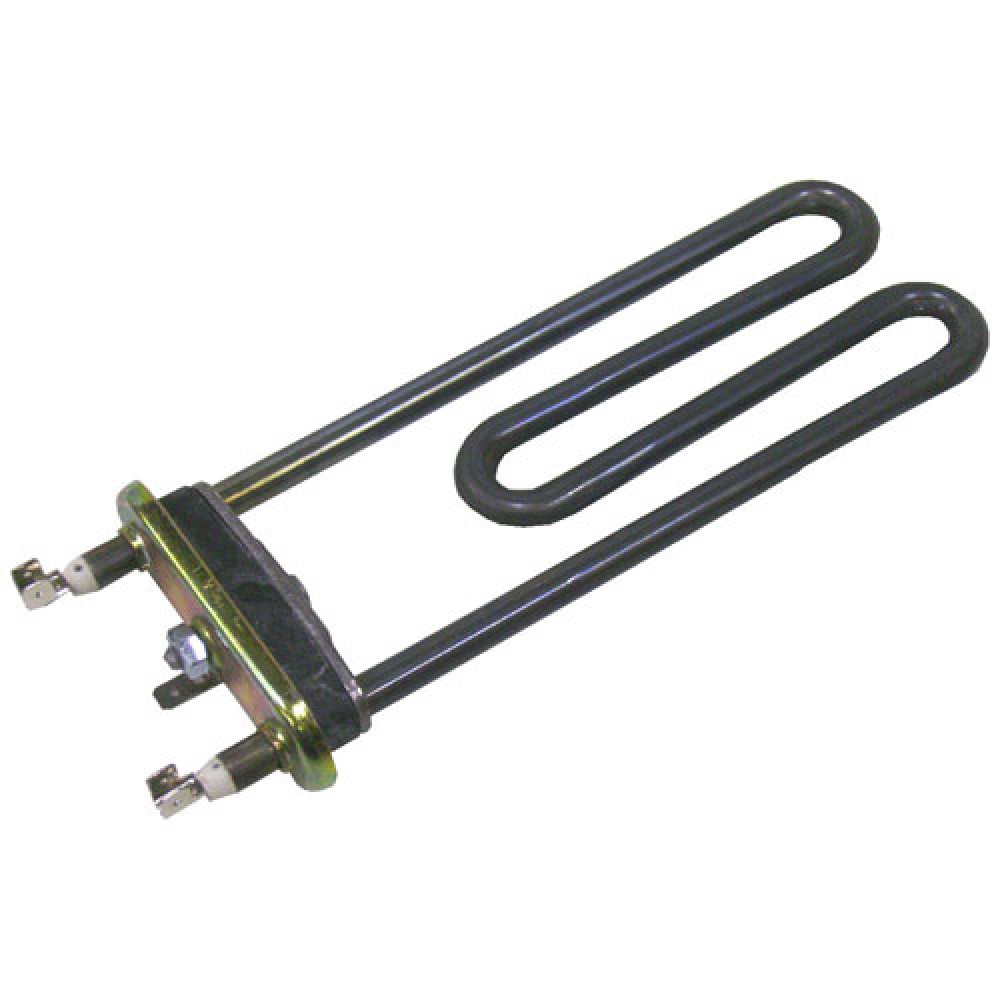 RESISTANCE LAVE-LINGE 220VAC/1950WATTS