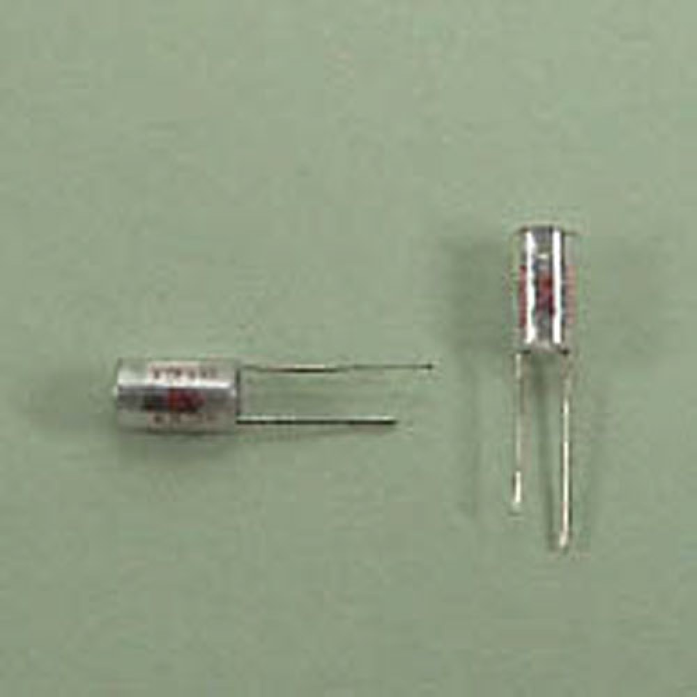 CONDENSATEUR POLYPRO  2,2NF 2,5%  160VCC