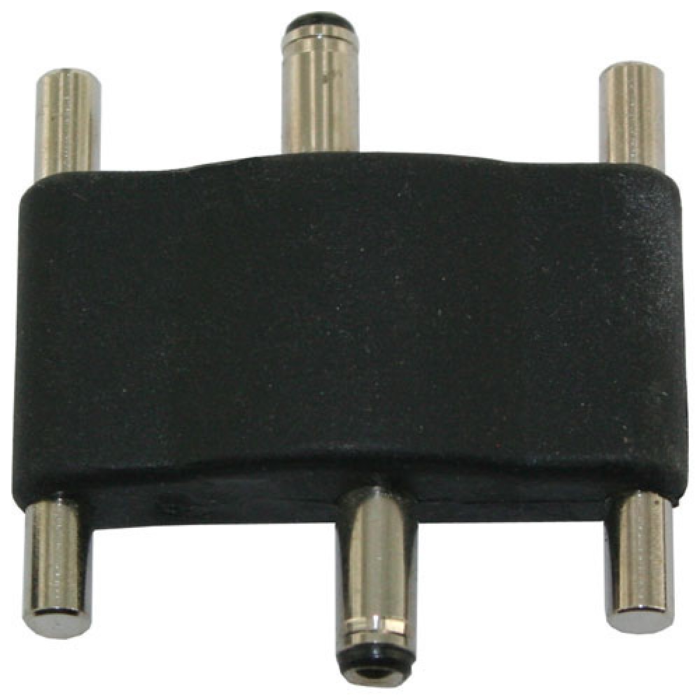 CONNECTEUR PLAT POUR ELDLB800...