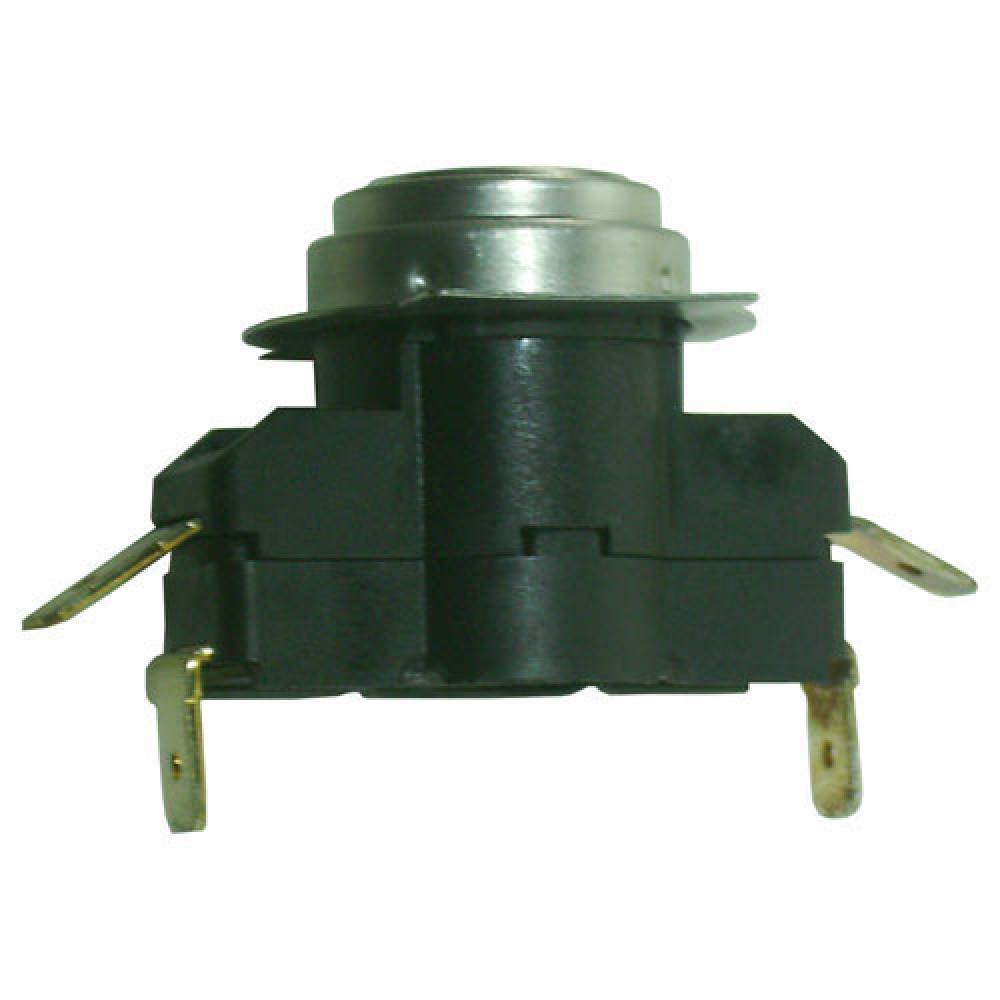 SONDE-LIMITEUR-KLIXON - DOUBLE - 75°C -