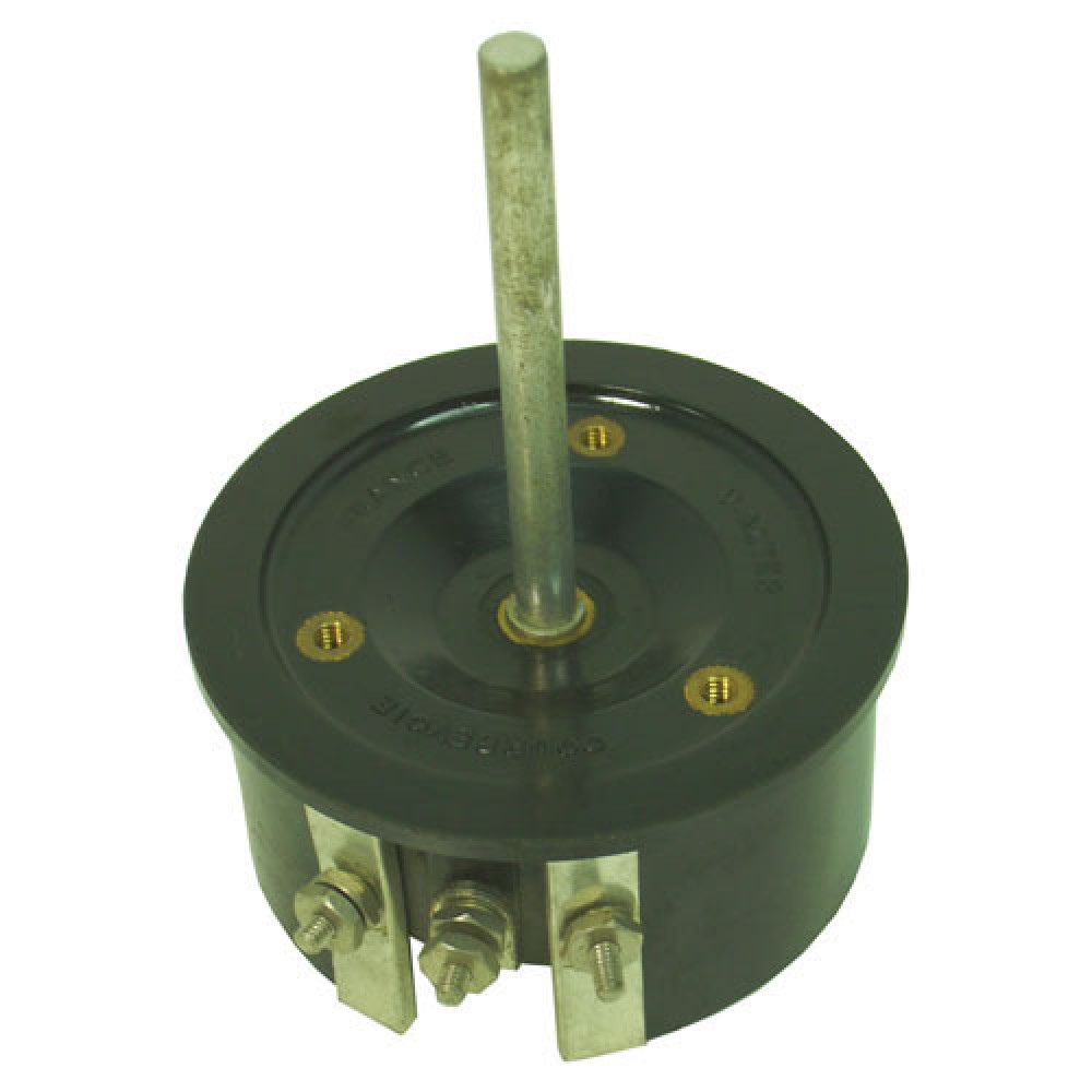 POTENTIOMETRE BOBINE  32 KOHMS
