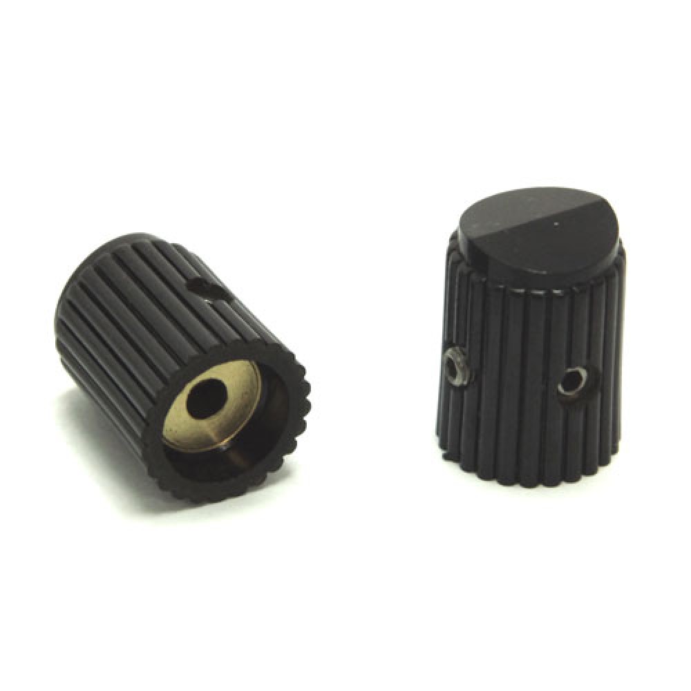 BOUTON AXE 3MM A VIS 13X13MM STOCKLI