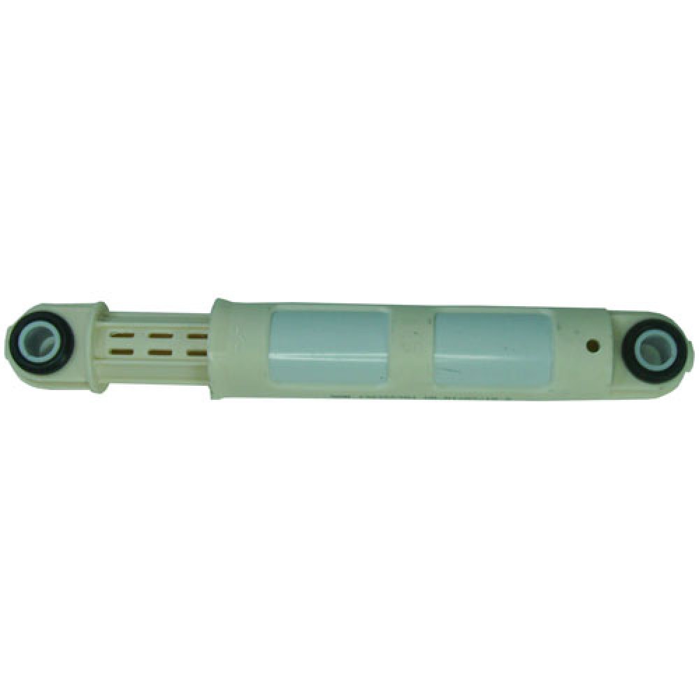 JAMBES DE SUSPENSION LAVE-LINGE 2 PIÈCES