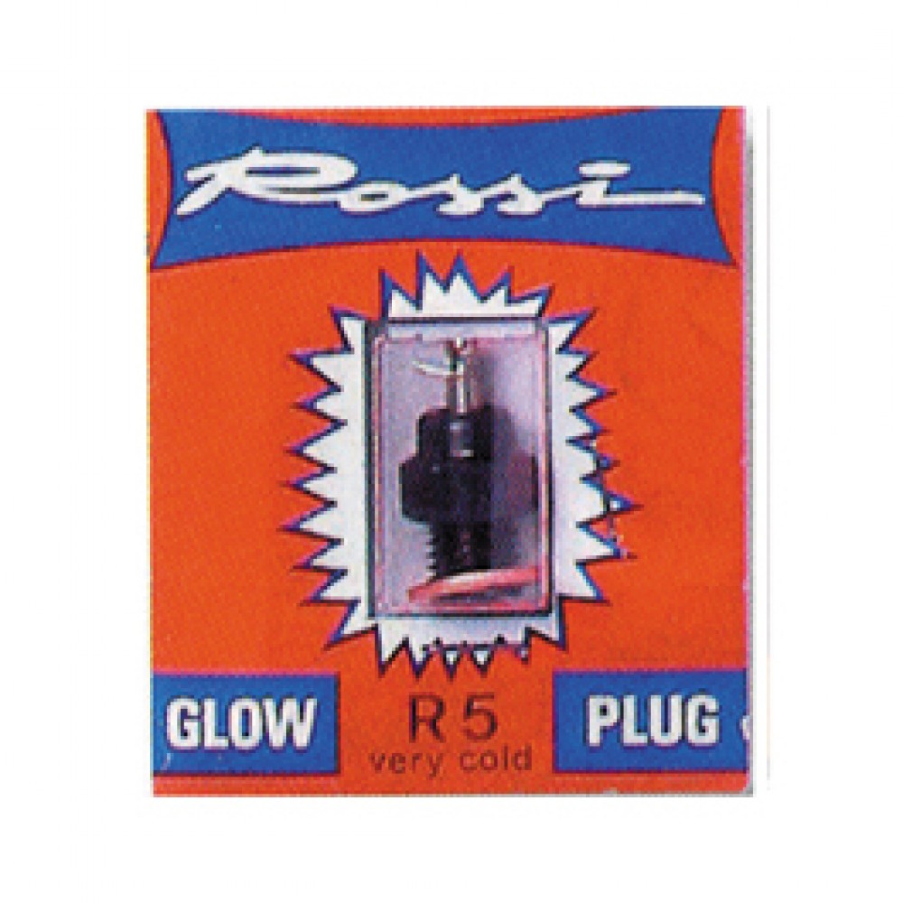BOUGIE R5 MOTEUR THERMIQUE A2PRO 1005