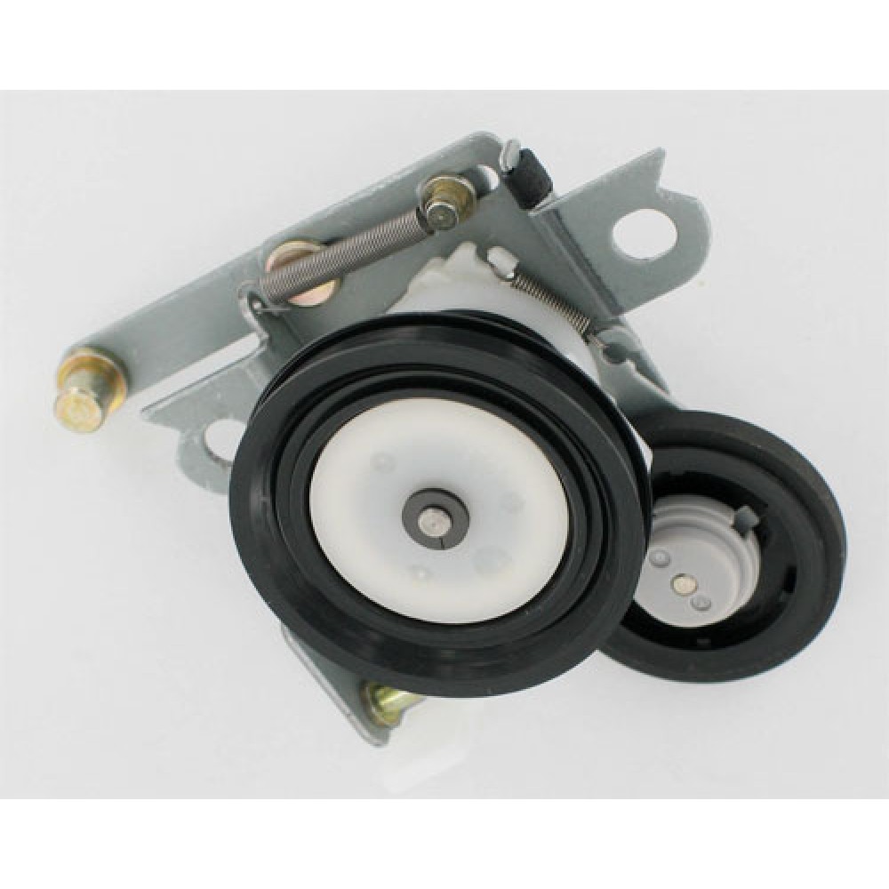 EMBRAYAGE 1200 SHARP , SONOLOR