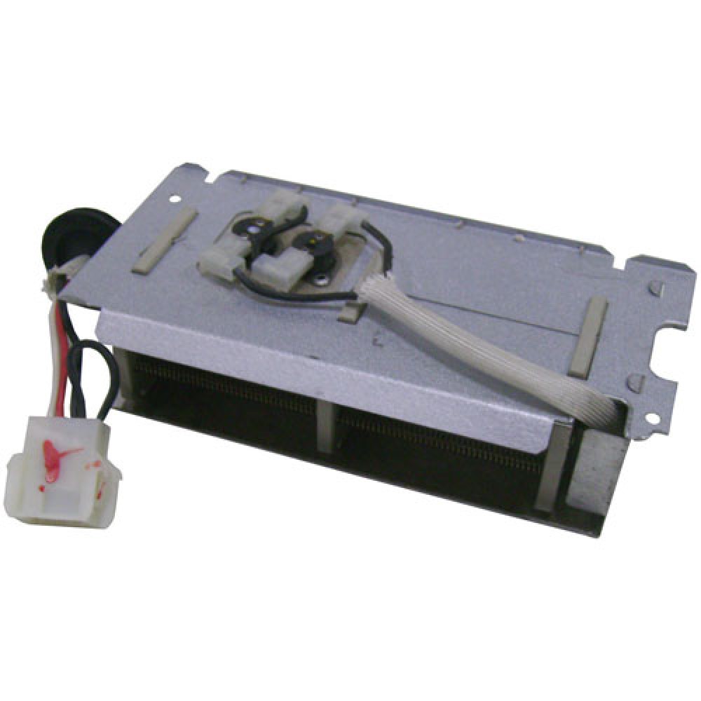 RESISTANCE SECHE-LINGE 220V/1000+1400W