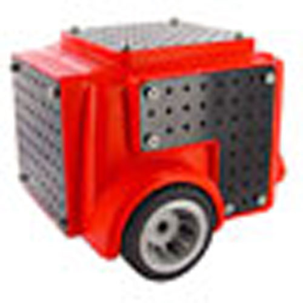 POB ROBOTICS SUITE PINCE &Agrave; CANETTE