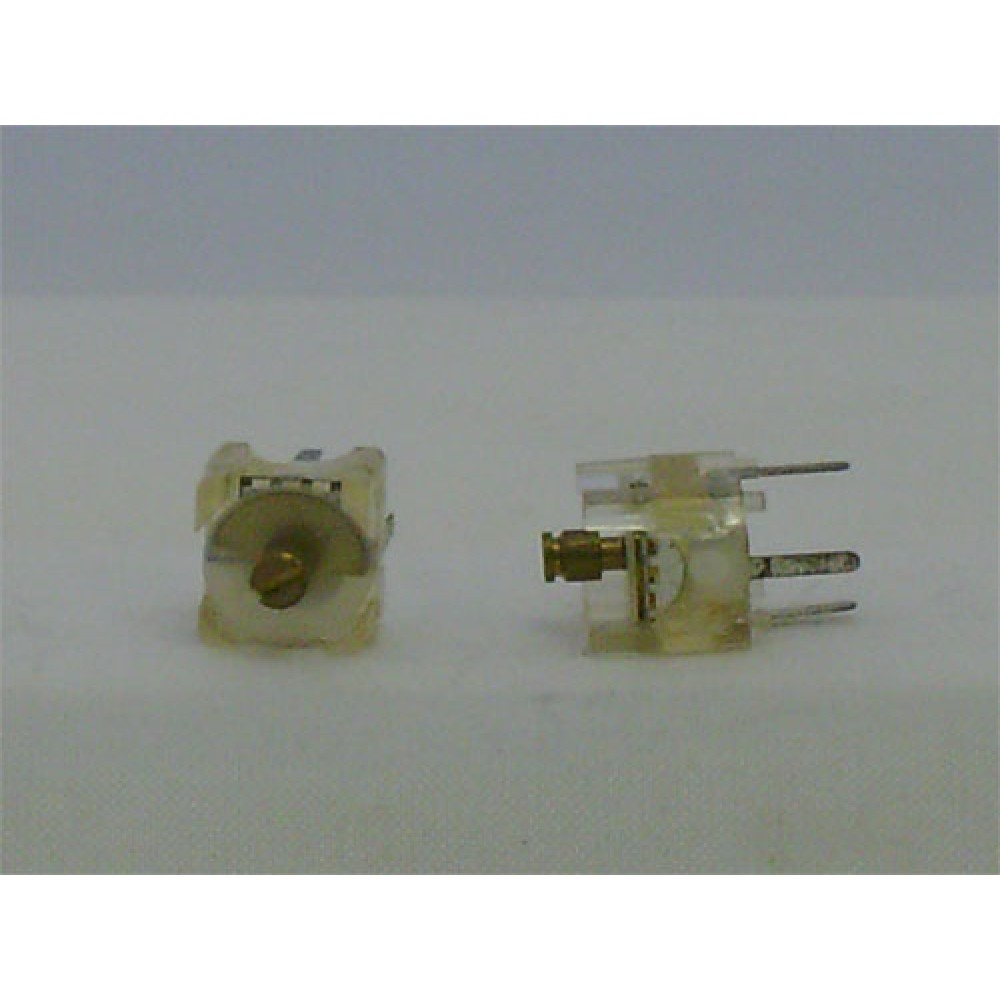 CONDENSATEUR AJUSTABLE CO90 2PF À 9PF