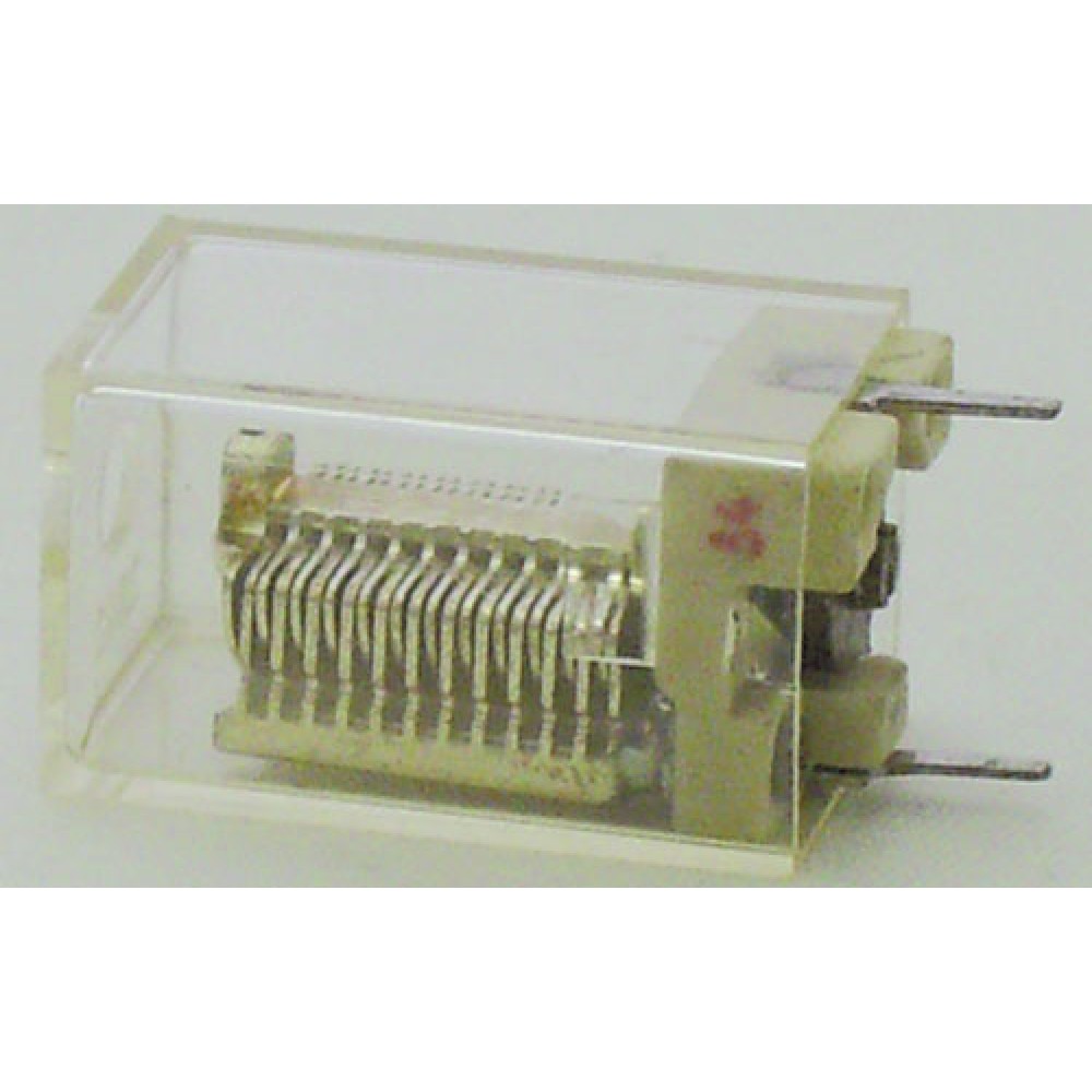 CONDENSATEUR AJUSTABLE AIR 34PF
