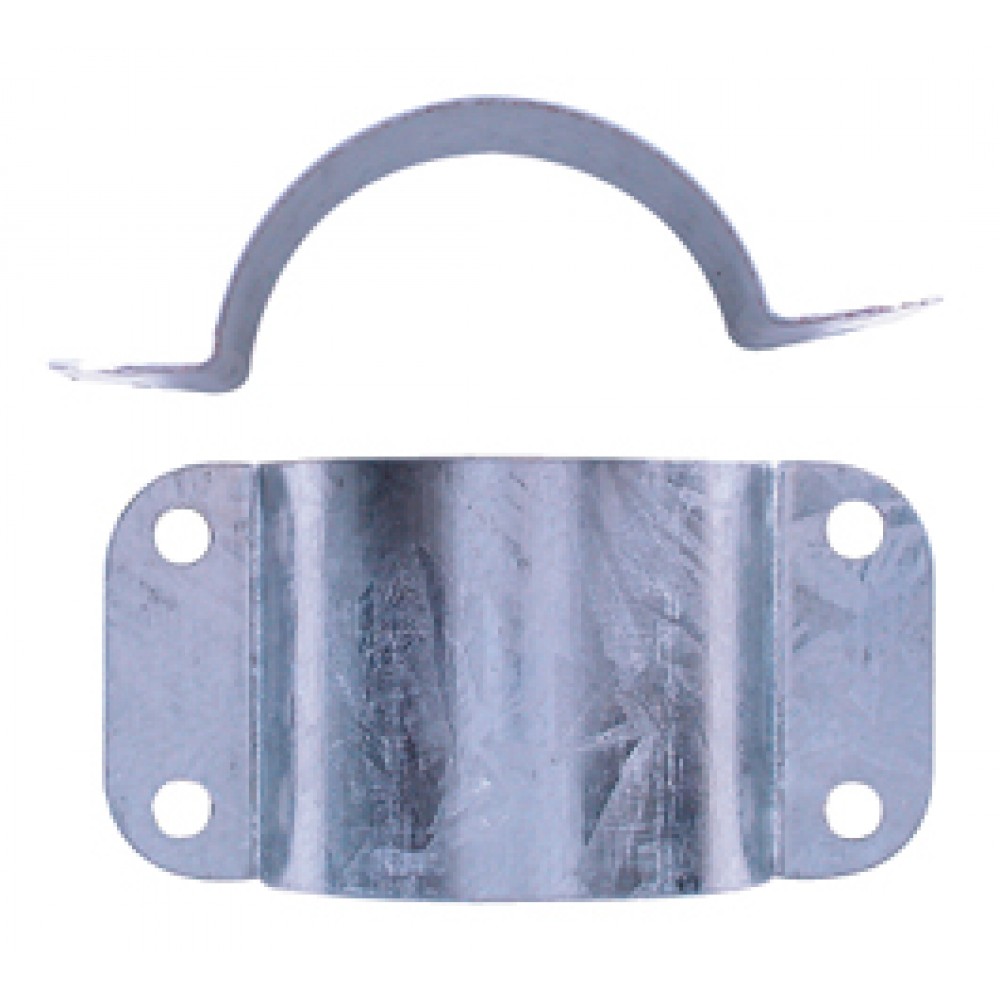 BATI MOTEUR 380-400 A2PRO 9490