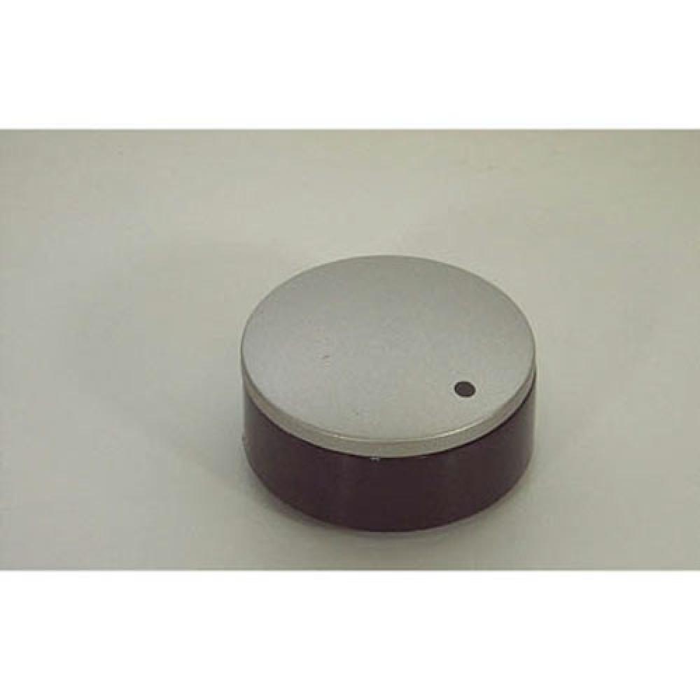 MANETTE GAZINIERE - TABLE CUISSON