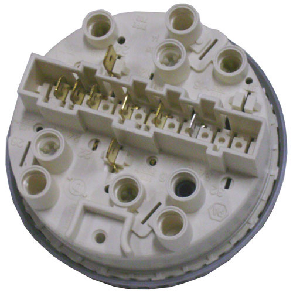 PRESSOSTAT POUR LAVE-VAISSELLE