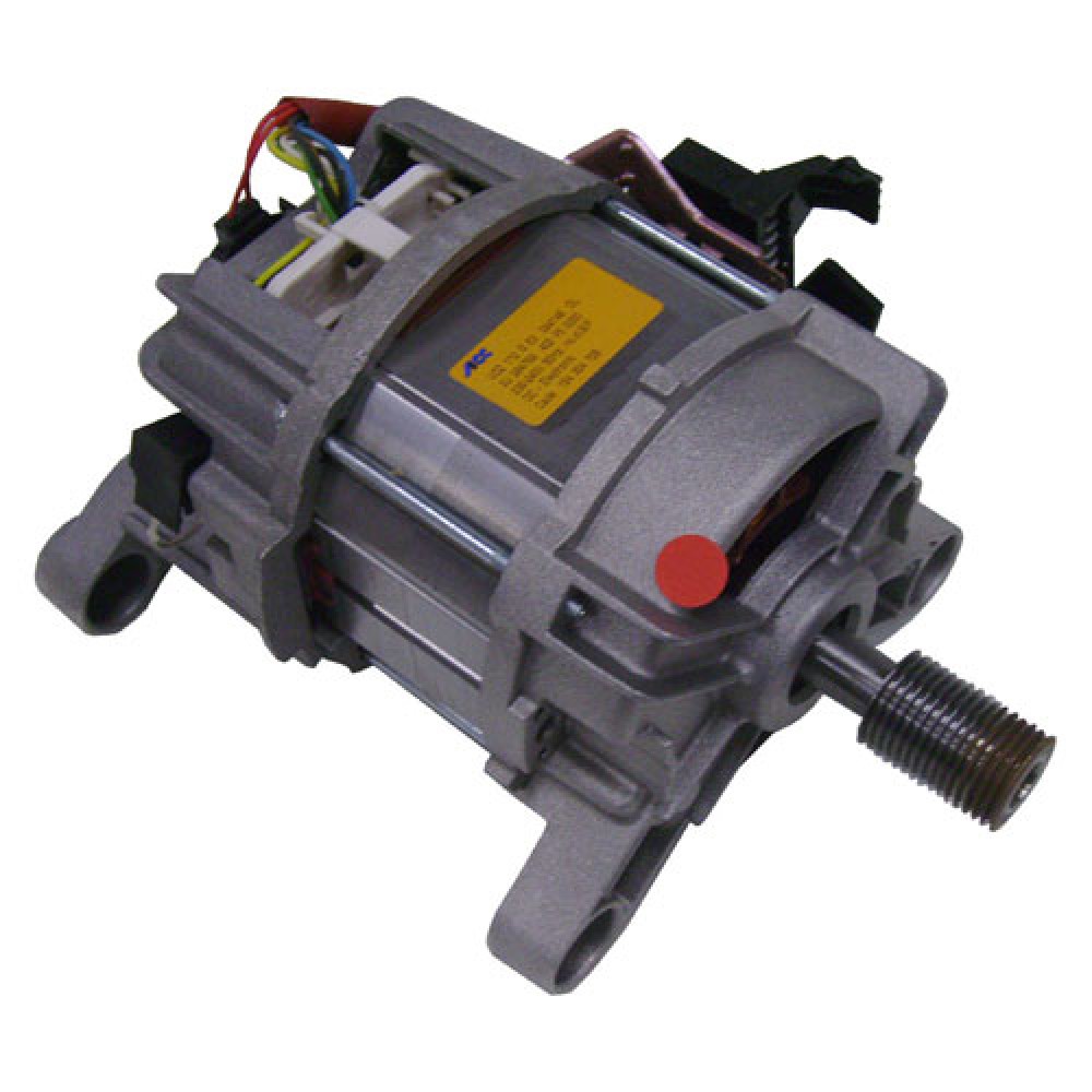MOTEUR MACHINE A LAVER AEG/ARISTON ETC..