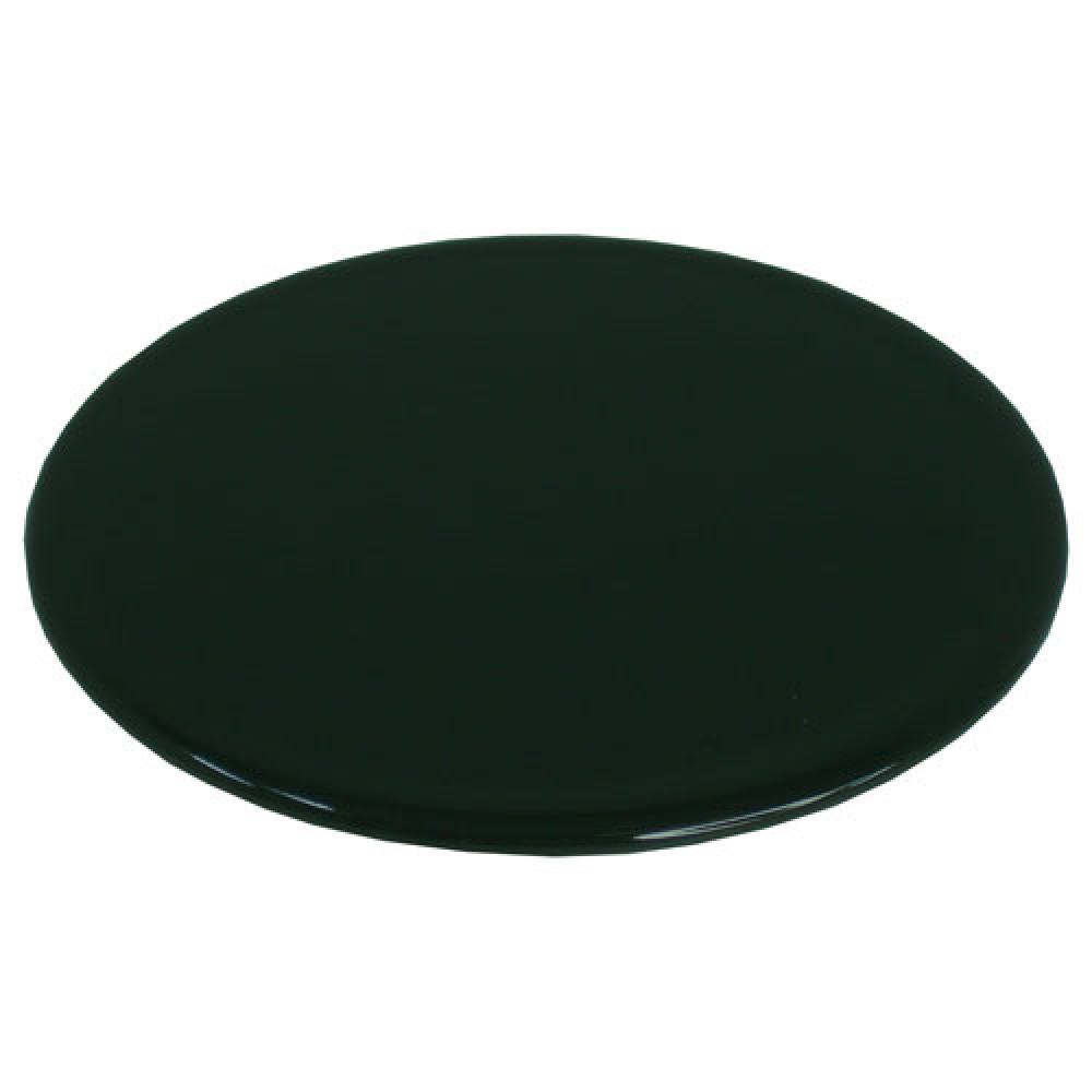 CHAPEAU BRULEUR GAZINIERE - RAPIDE-LARGE