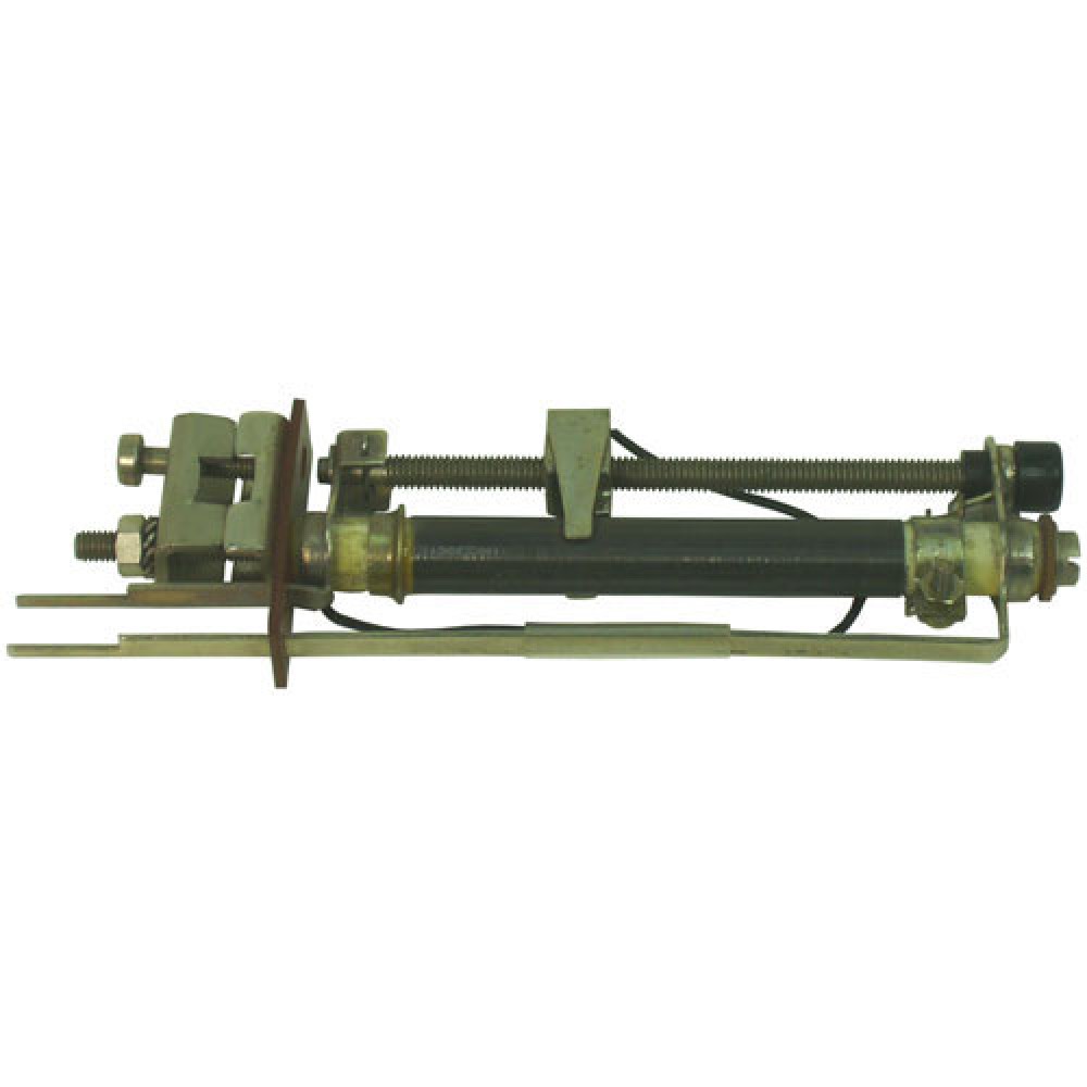 POTENTIOMETRE BOBINE  100 OHMS