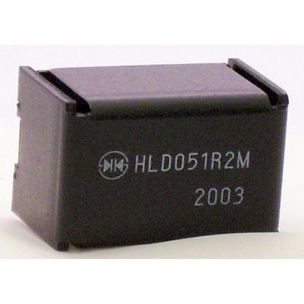 CONVERTISSEUR DC/DC 8/32VDC>>5VDC 1,2AMP