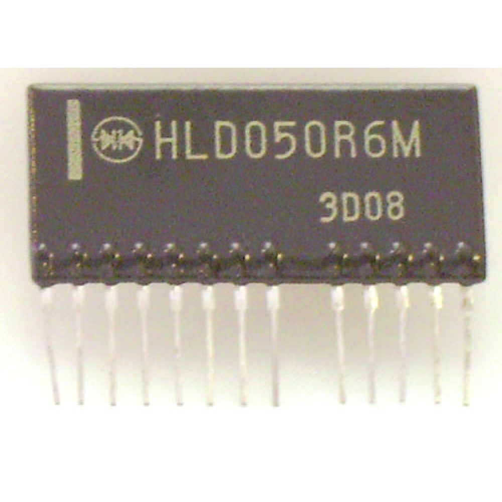 CONVERTISSEUR DC/DC 8/32VDC>>5VDC 0,6AMP