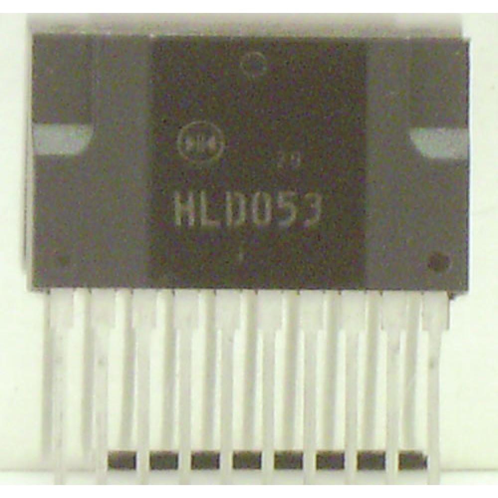 CONVERTISSEUR DC/DC 8/32VDC>>5VDC 3AMP