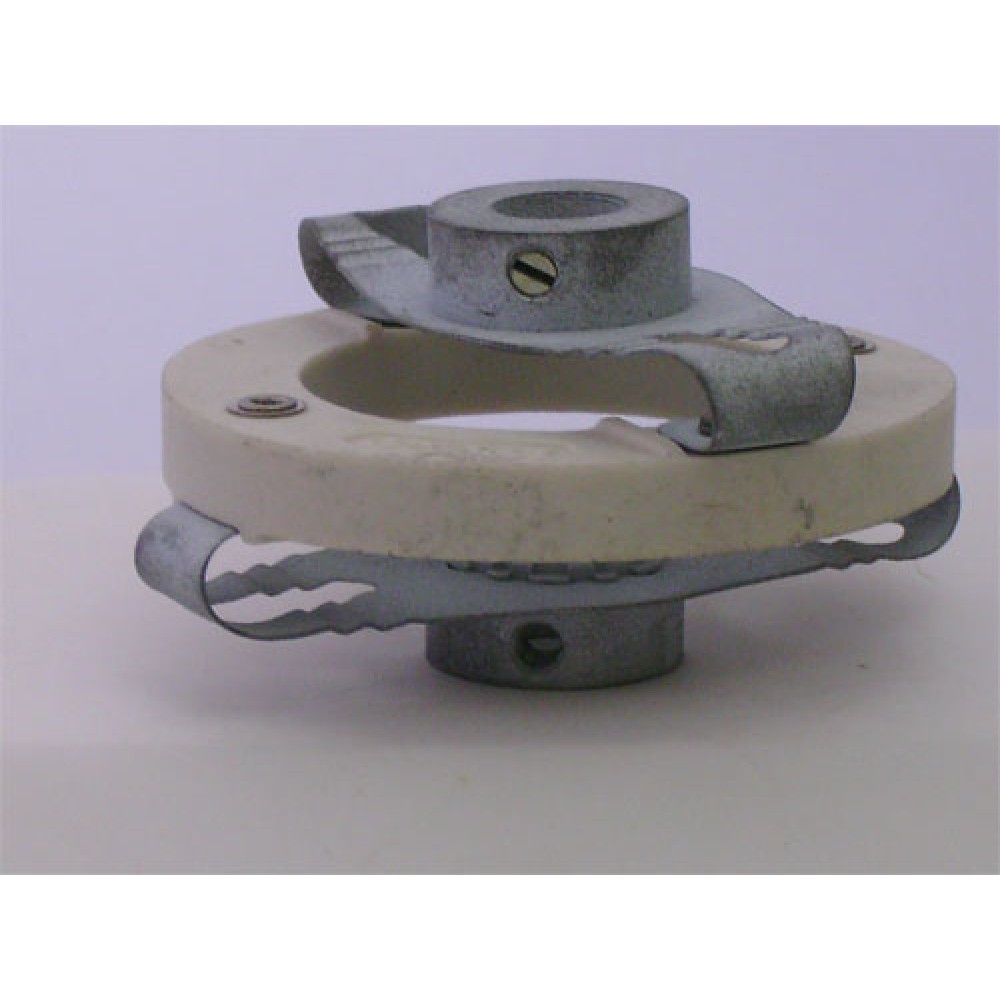 FLECTOR AXE 10MM,DIAM.65MM,LONG.35MM