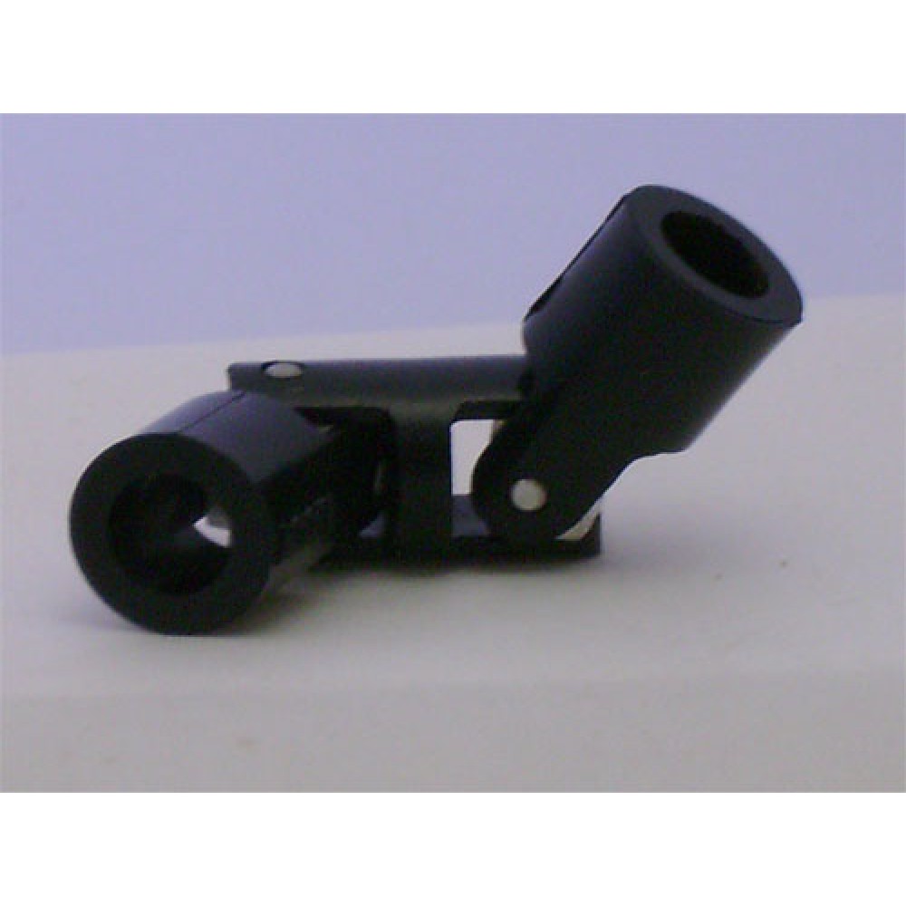 FLECTOR CARDAN DOUBLE AXE 7,5MM