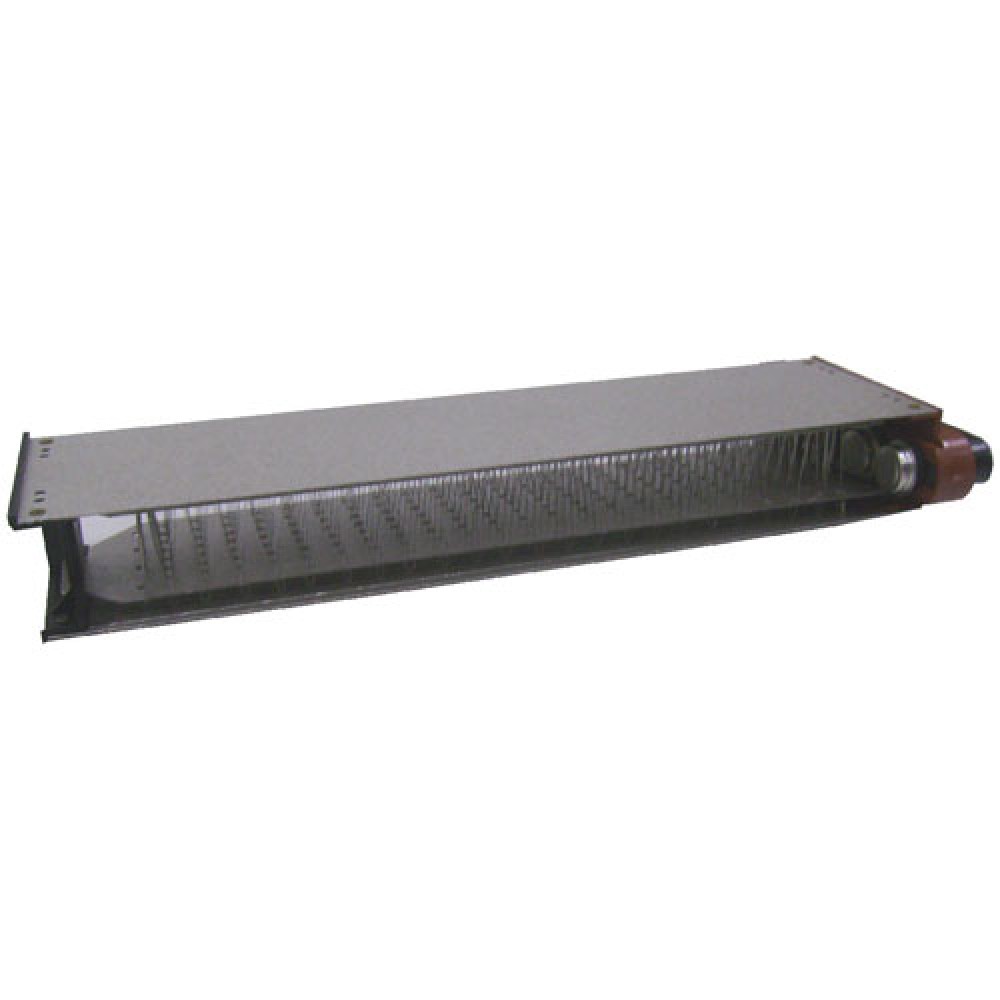 RESISTANCE SECHE-LINGE 230VAC/2500WATTS
