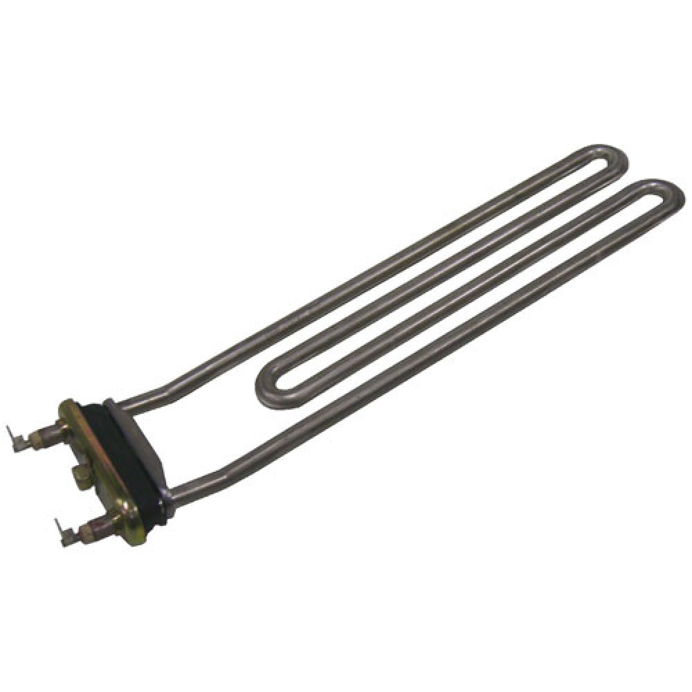RESISTANCE LAVE-LINGE 220VAC/3000WATTS