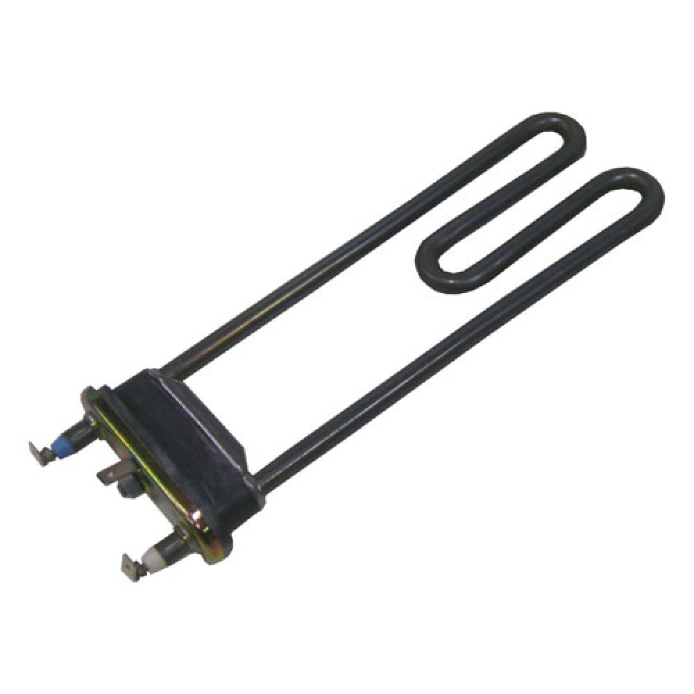 RESISTANCE LAVE-LINGE 230VAC/1950WATTS