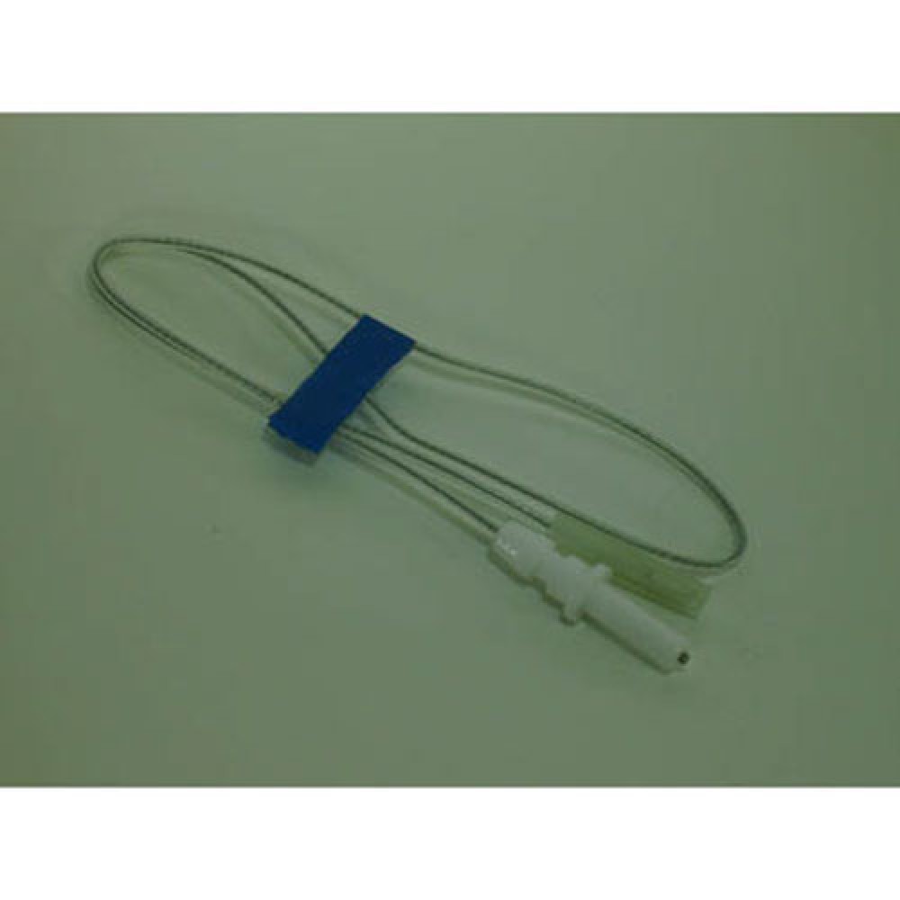 BOUGIE ALLUMAGE - 440MM - CUISINIERE