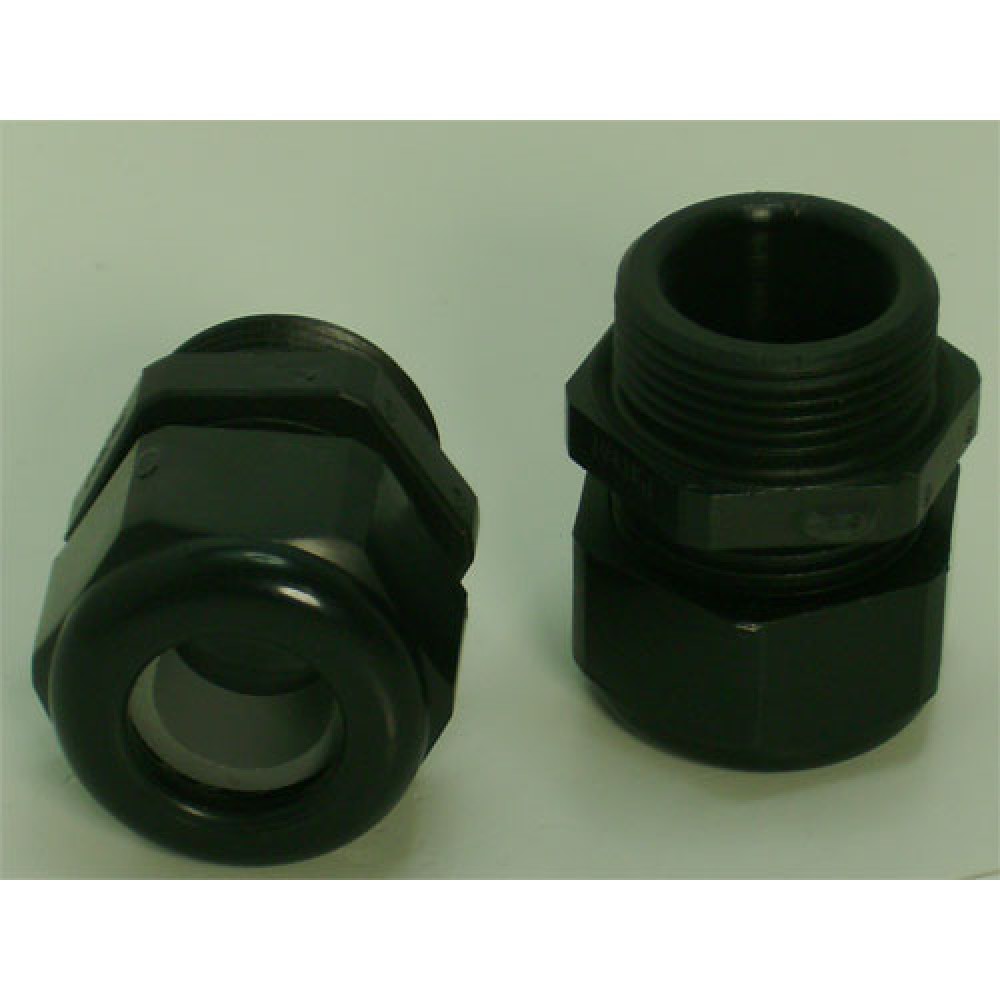 SORTIE CABLE 9/16MM PRESSE-ETOUPE