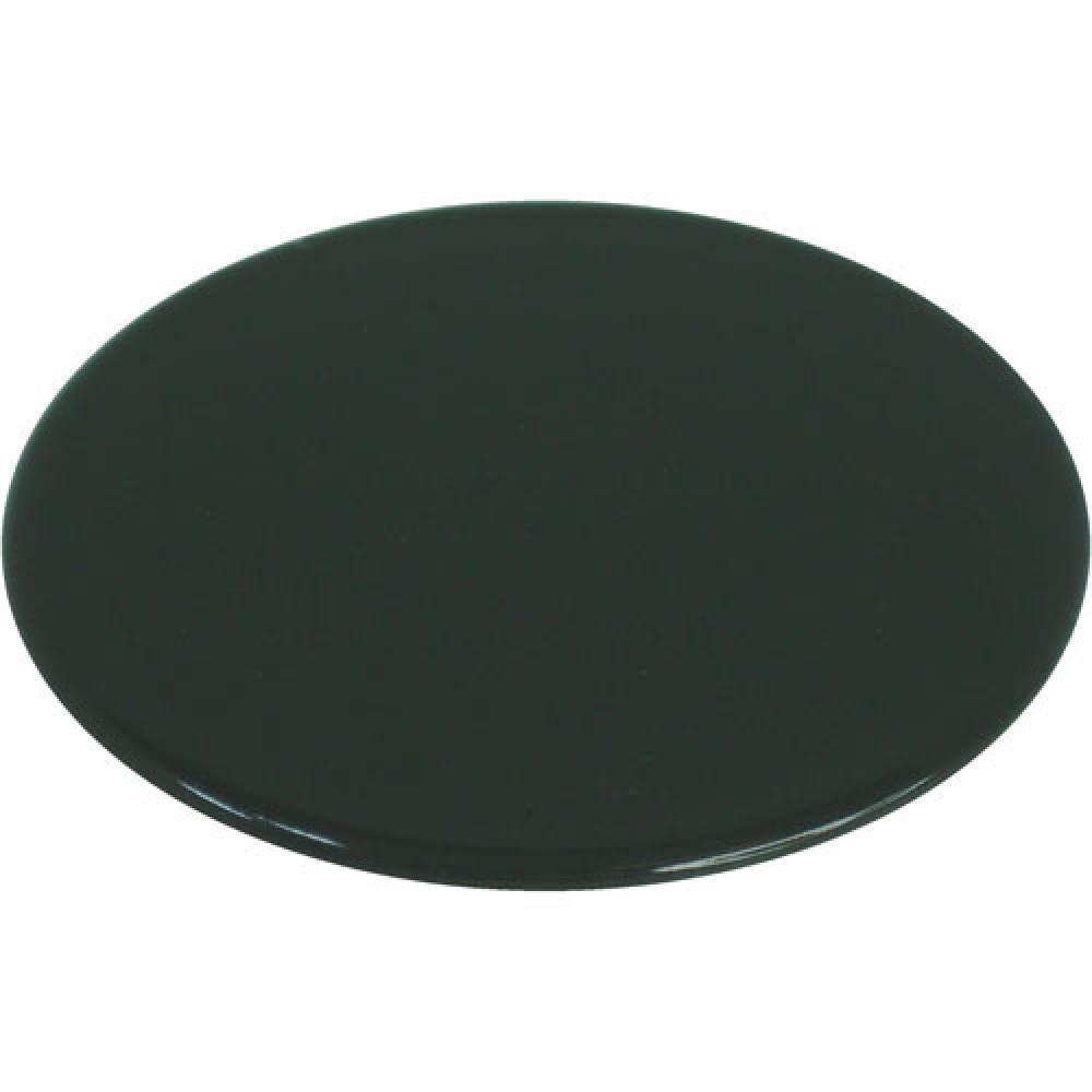 CHAPEAU BRULEUR GAZINIERE - DIAM:88MM
