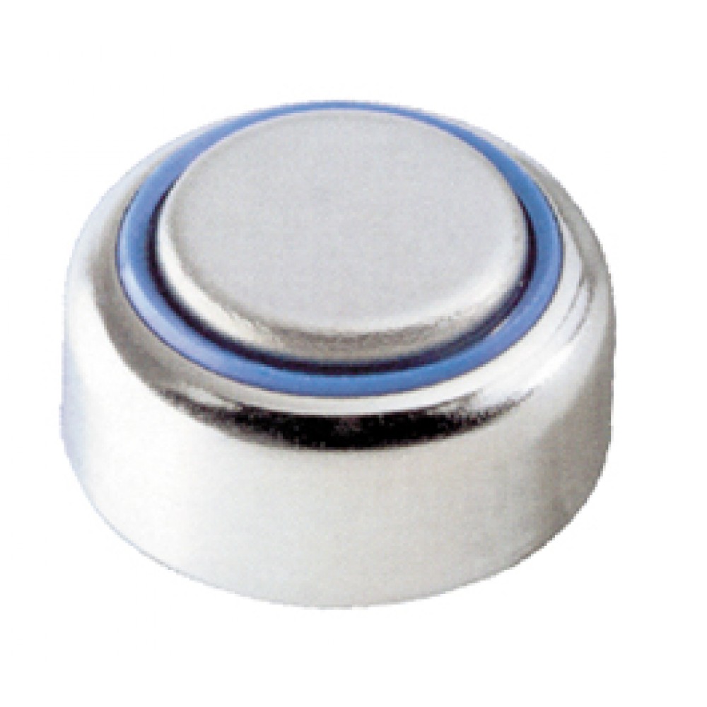 VARTA PILES BOUTONS SR731  1.5V - 36 MAH