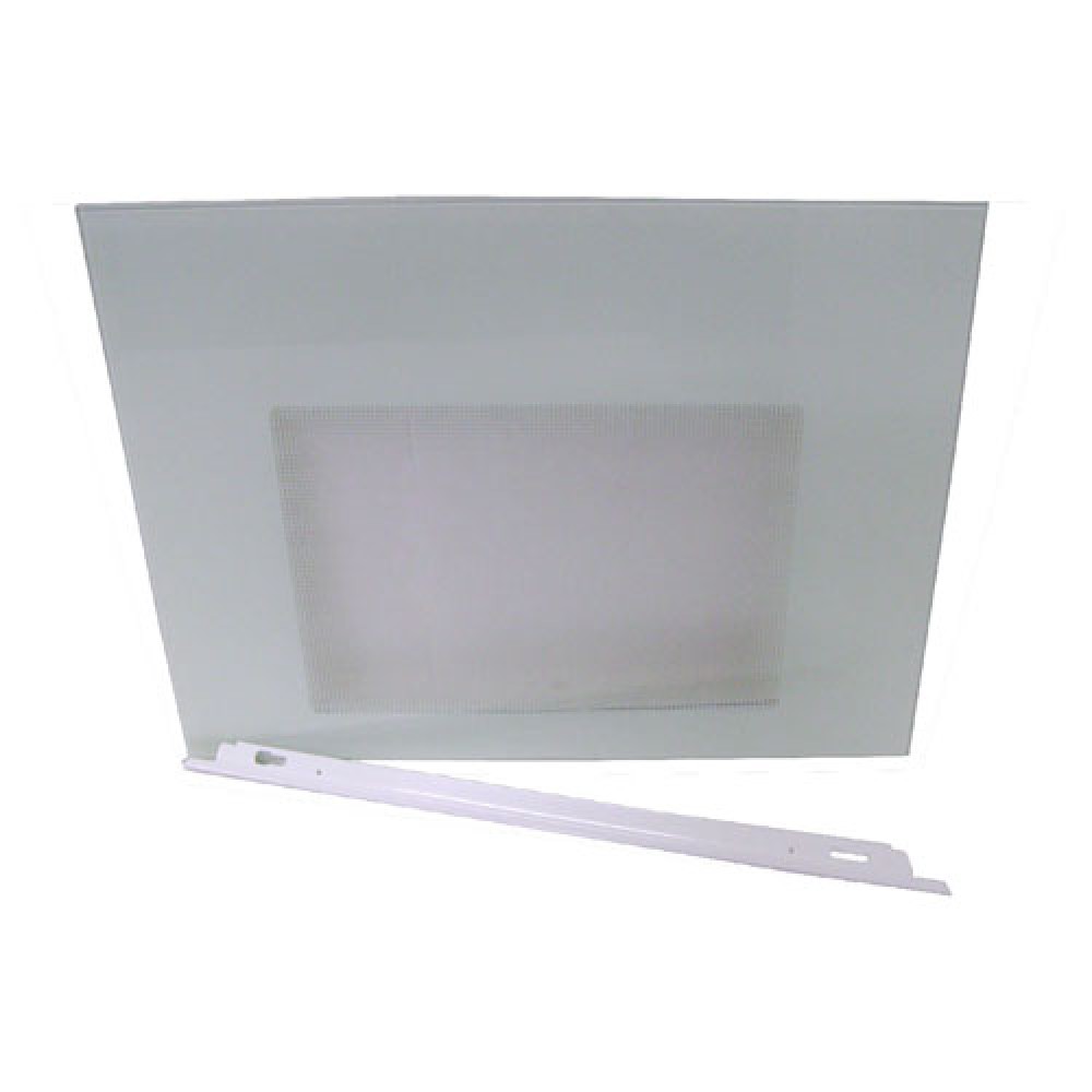 VITRE INTERIEURE PORTE FOUR
