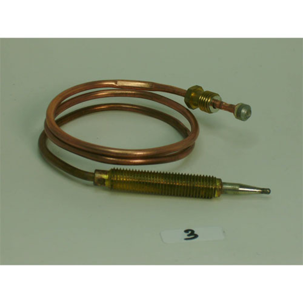 THERMOCOUPLE - 500MM - ARD-TABLE CUISSON