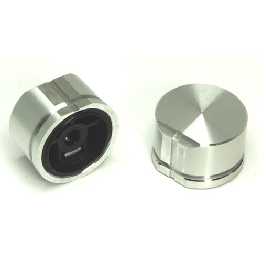BOUTON AXE 6MM A VIS 32X20MM