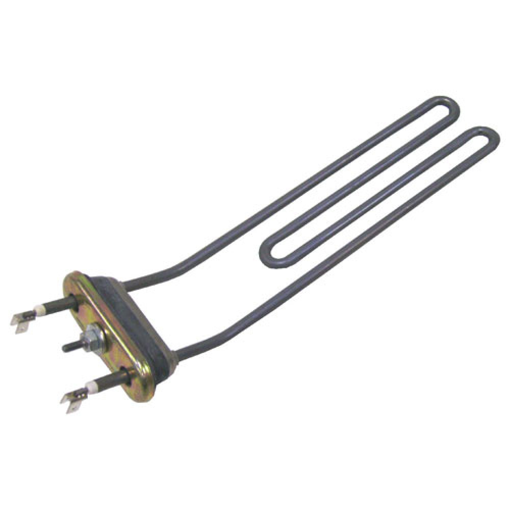 RESISTANCE LAVE-LINGE 220VAC/1950WATTS