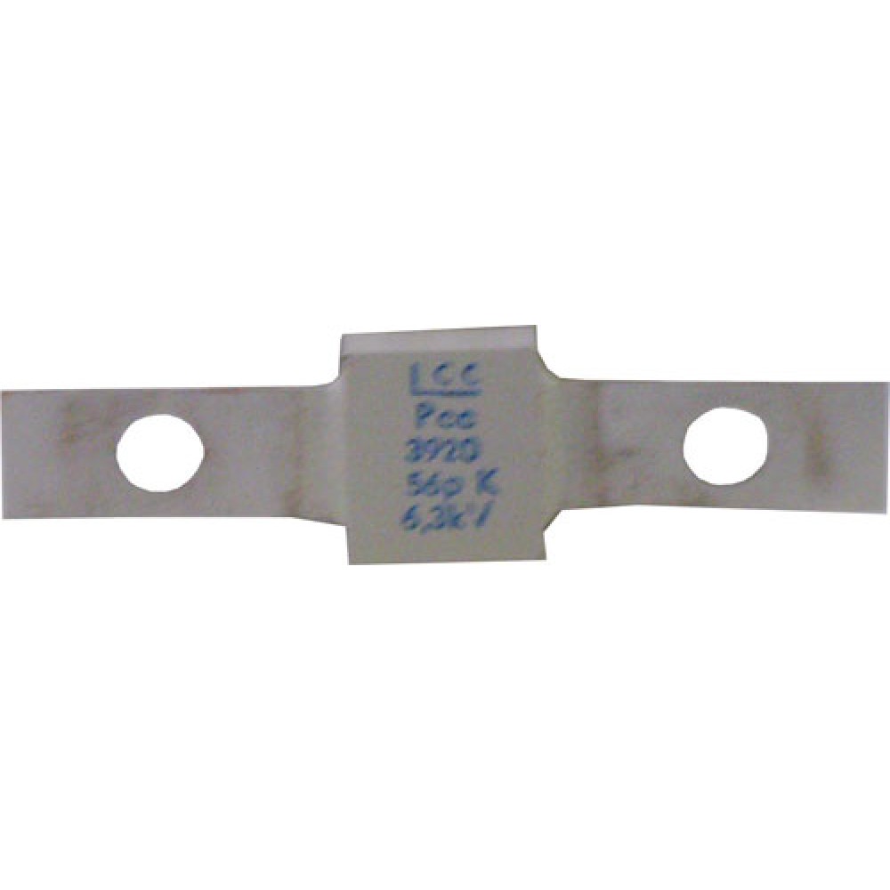 CONDENSATEUR CHIP HT 56PF---6,3KV