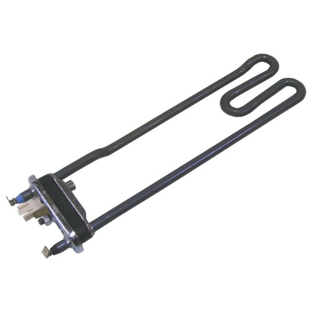 RESISTANCE LAVE-LINGE 240VAC/2170WATTS