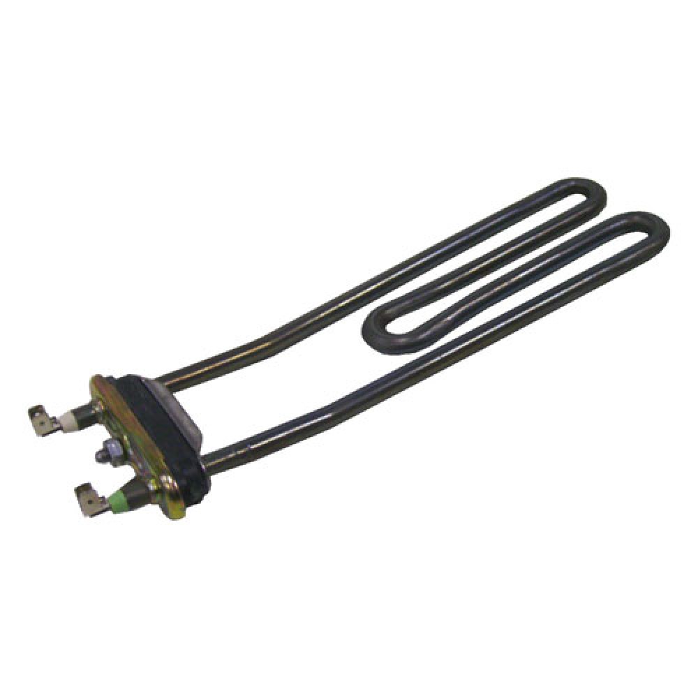 RESISTANCE LAVE-LINGE 230VAC/2000WATTS