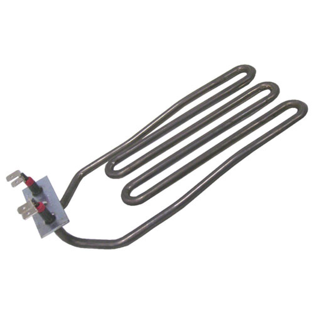 RESISTANCE LAVE-LINGE 230VAC/750WATTS