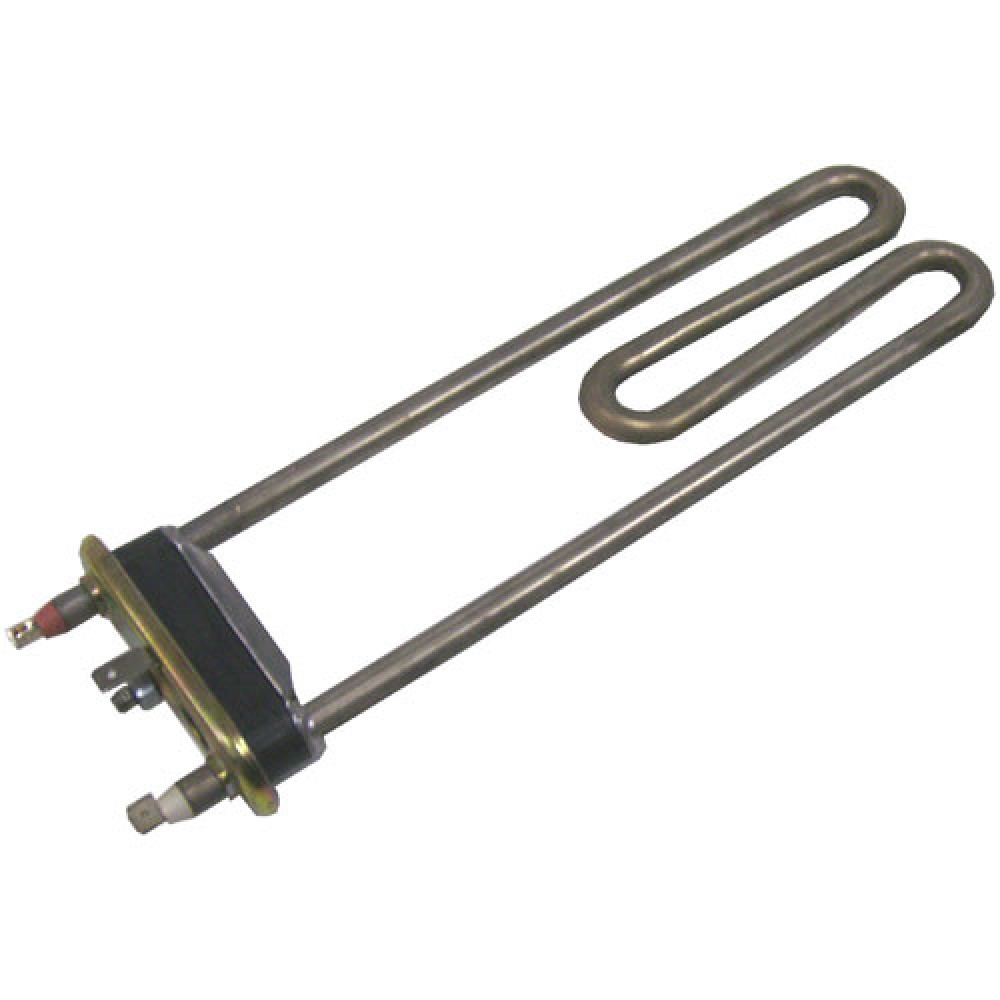 RESISTANCE LAVE-LINGE 230VAC/1750WATTS