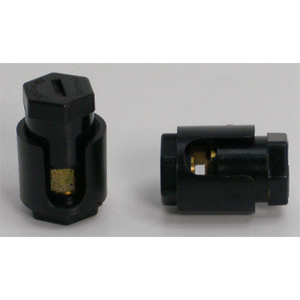 BORNE FERREL JUSQUE 16MM² LOT 2 P