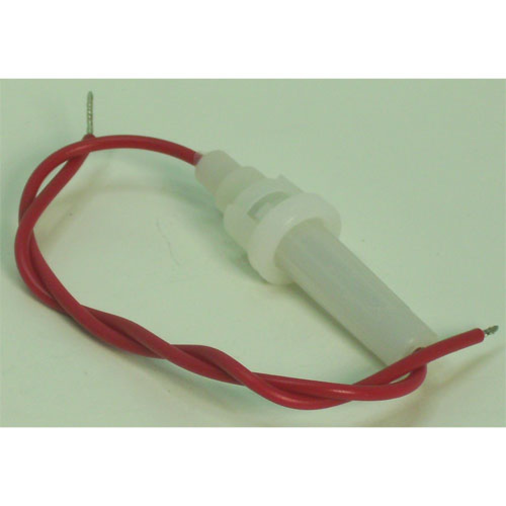 PORTE FUSIBLE A FILS T32  LOT 2 PIÈCES