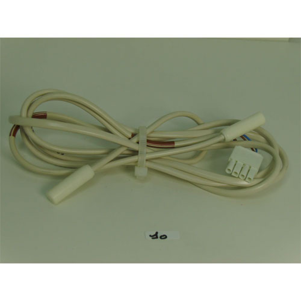 SONDE TEMPERATURE FRIGIDAIRE