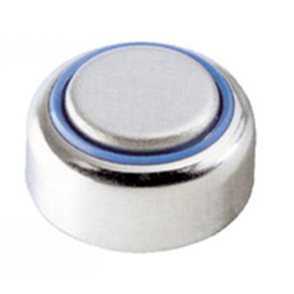 VARTA PILES BOUTONS SR614 1.5V - 11MAH